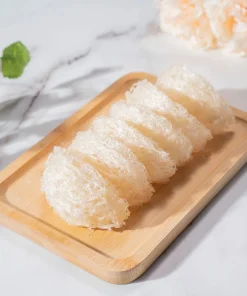 Tổ yến tinh chế loại 1