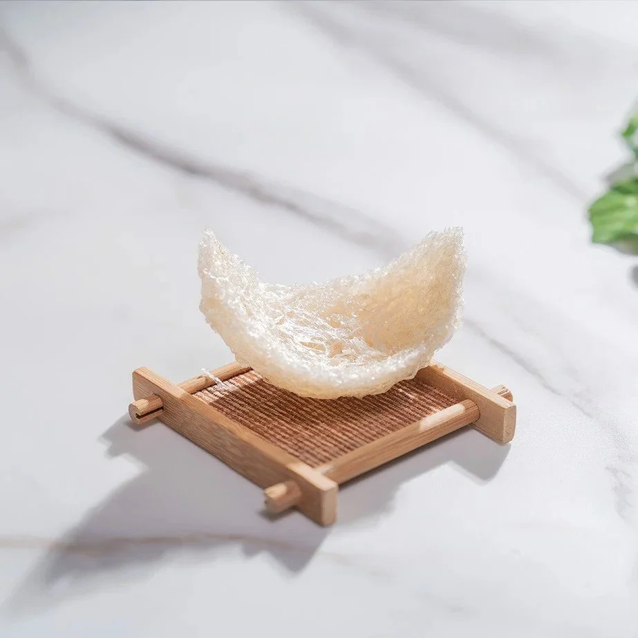 Tổ yến tinh chế loại 2